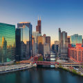 The Vibrant Diversity of Festivals in Chicago, Illinois