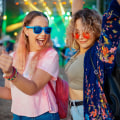 The Ultimate Guide to Enjoying Festivals in Chicago, Illinois on a Budget