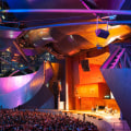 The Educational and Informative Benefits of Festivals in Chicago, Illinois