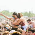 The Fascinating History of Festivals in Chicago, Illinois