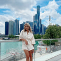 The Ultimate Guide to Dress Codes for Festivals in Chicago, Illinois